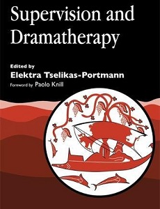 Supervision and Dramatherapy
